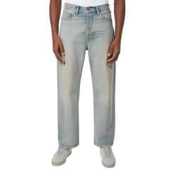 дънки,мъжки,панталони,scotch,&,soda,the,pitch,loose,fit,jeans,ocean,city,(blue,grey)
