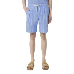 къси,панталони,мъжки,панталони,scotch,&,soda,twilt,shorts,sky,blue,(blue)