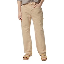дънки,мъжки,панталони,scotch,&,soda,verve,straight,fit,jeans,beige,(desert,sand)