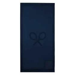 хавлиена,кърпа,хавлии,silbon,131094,towel,blue