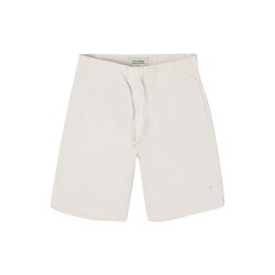 къси,панталони,мъжки,панталони,silbon,131241,sweat,shorts,beige