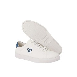 маратонки,мъжки,маратонки,дамски,маратонки,silbon,133262,trainers,white,(navy,blue)