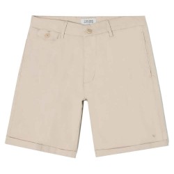 къси,панталони,мъжки,панталони,silbon,clasica,shorts,beige
