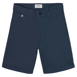 къси,панталони,мъжки,панталони,silbon,clasica,shorts,navy,blue,(blue)