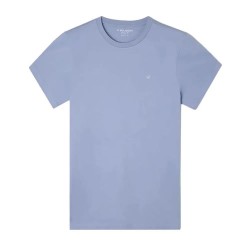 тениска,мъжки,тениски,silbon,iconos,holiday,short,sleeve,t,shirt,blue