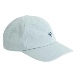 шапка,всички,шапки,silbon,lisa,raqueta,cap,light,green,plain,(green)
