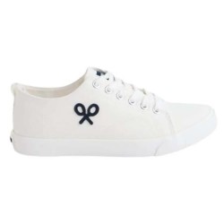 маратонки,мъжки,маратонки,silbon,lona,trainers,white