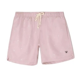бански,гащета,мъжки,бански,костюми,silbon,miniraquetas,swimming,shorts,pink