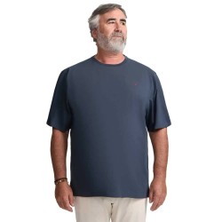 тениска,мъжки,тениски,silbon,minilogo,short,sleeve,t,shirt,navy,blue,(blue)