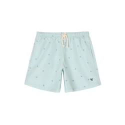 бански,гащета,мъжки,бански,костюми,silbon,miniraquetas,swimming,shorts,blue