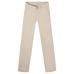 панталони,тип,чино,мъжки,панталони,silbon,sport,casual,chino,pants,beige