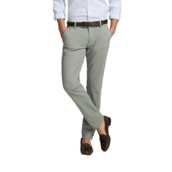 панталони,тип,чино,мъжки,панталони,silbon,sport,casual,chino,pants,green