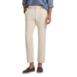 панталони,тип,чино,мъжки,панталони,silbon,sport,pinza,chino,pants,beige