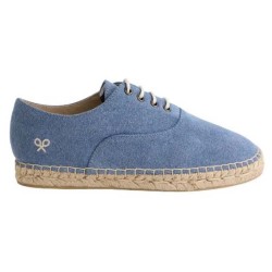мъжки,еспадрили,silbon,sport,espadrilles,blue