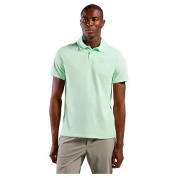 мъжки,блузи,с,яка,odlo,essential,solid,short,sleeve,polo,green,(ambrosia)