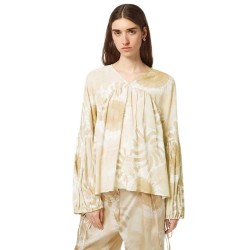дамски,блузи,дамски,ризи,scotch,&,soda,u9a00640t,blouse,beige