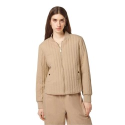 яке,дамски,якета,и,палта,scotch,&,soda,u9g00580t,reversible,jacket,beige