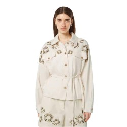 яке,дамски,якета,и,палта,scotch,&,soda,u9g00581t,jacket,beige