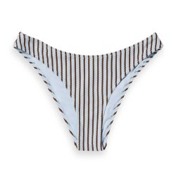 дамски,бански,костюми,scotch,&,soda,ufk00730m,bikini,bottom,grey
