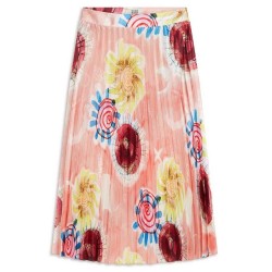 пола,дамски,поли,и,рокли,scotch,&,soda,ufs00756m,midi,skirt,multicolor