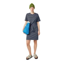 рокля,дамски,поли,и,рокли,scotch,&,soda,ufu00609t,dress,blue