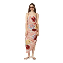 рокля,дамски,поли,и,рокли,scotch,&,soda,ufu00615t,short,dress,pink