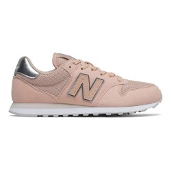 маратонки,дамски,маратонки,new,balance,classic,500v1,trainers,pink