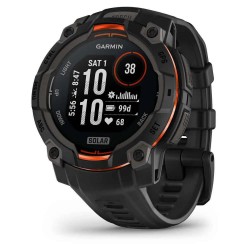 часовници,garmin,reloj,instinct,3,45,mm,solar,black,black,(black)