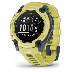 часовници,garmin,reloj,instinct,e,45,mm,yellow,yellow,(yellow)