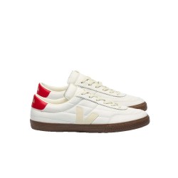 Маратонки Veja Panenka trainers - White (White / Pierre / Pekin / Bark) маратонки,мъжки,маратонки,дамски,маратонки,veja,panenka,trainers,white,(white,pierre,pekin,bark)