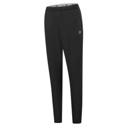 Анцуг Dunlop Club knitted tracksuit pants - Black (Black) анцуг,детски,анцузи,dunlop,club,knitted,tracksuit,pants,black,(black)