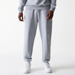 анцуг,мъжки,панталони,new,era,mlb,le,midi,new,york,yankees,joggers,grey