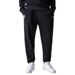 анцуг,мъжки,панталони,new,era,mlb,le,midi,new,york,yankees,joggers,black,(black)