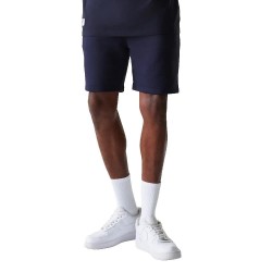 къси,панталони,мъжки,панталони,new,era,mlb,le,midi,new,york,yankees,shorts,navy,(blue)