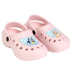 дамски,сандали,и,чехли,мъжки,сандали,мъжки,джапанки,и,чехли,cerdá,bluey,clogs,pink,(pink)