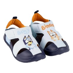 Сандали Bluey Casual eva bluey sandals - Blue (Blue) сандали,детски,сандали,и,чехли,bluey,casual,eva,bluey,sandals,blue,(blue)