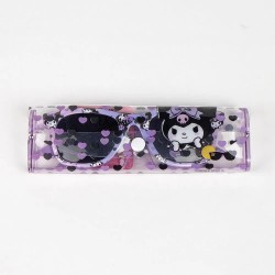 слънчеви,очила,слънчеви,очила,cerdá,hello,kitty,junior,sunglasses,white,(red)