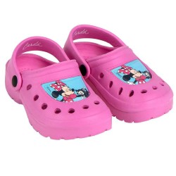 детски,сандали,и,чехли,cerdá,minnie,clogs,dark,pink,(pink)