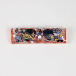 слънчеви,очила,слънчеви,очила,cerdá,minnie,junior,sunglasses,red,(blue)