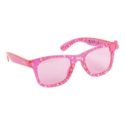 слънчеви,очила,слънчеви,очила,cerdá,premium,barbie,junior,sunglasses,pink,(pink)