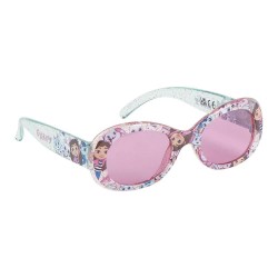 слънчеви,очила,слънчеви,очила,cerdá,premium,gabby´s,dollhouse,junior,sunglasses,golden,(pink)