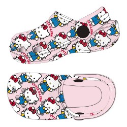 детски,сандали,и,чехли,cerdá,premium,hello,kitty,clogs,pink,(pink)