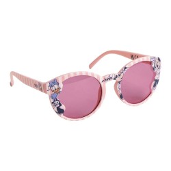 слънчеви,очила,слънчеви,очила,cerdá,premium,minnie,junior,sunglasses,pink,(golden)