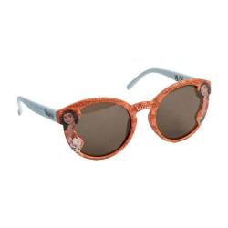 слънчеви,очила,слънчеви,очила,cerdá,premium,moana,junior,sunglasses,golden,(red)