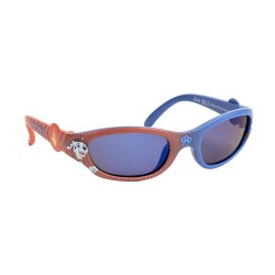 слънчеви,очила,слънчеви,очила,cerdá,premium,paw,patrol,junior,sunglasses,clear,(blue)