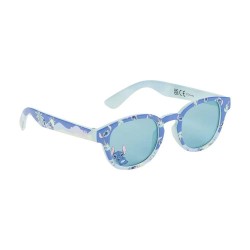 слънчеви,очила,слънчеви,очила,cerdá,premium,stitch,junior,sunglasses,blue,(blue)