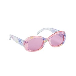 слънчеви,очила,слънчеви,очила,cerdá,premium,stitch,junior,sunglasses,pink,(clear)