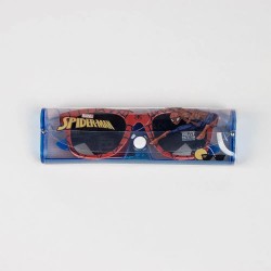 слънчеви,очила,слънчеви,очила,cerdá,spiderman,junior,sunglasses,red
