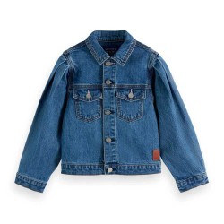 яке,детски,якета,и,палта,scotch,&,soda,179284,jacket,blue