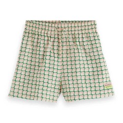 къси,панталони,детски,панталони,scotch,&,soda,179300,shorts,beige